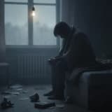 DEPRESYON