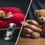 Çocuklarda Öfke Nöbeti Neden Olur? Şımarıklık mı Yoksa Psikolojik Bir İhtiyaç mı?