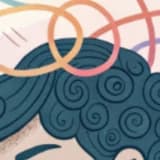 Psikosomatik Hastalıklar: Zihin ve Beden Arasındaki Bağ