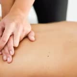 Visseral Osteopati Nedir ve Nasıl Etki Eder?