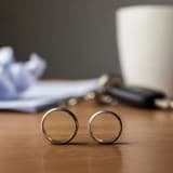 En Sık Görülen Evlilik Problemleri