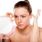 Kulak Estetiği (Otoplasti)