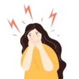 Anksiyete öncesinde, anında ve sonrasında neler yapabiliriz ?