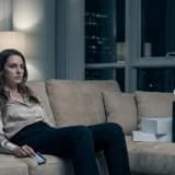 Kargolar Gelince Mutlu, Kutuyu Açınca Pişman mısınız? Alışveriş Bağımlılığı (Onyomani)