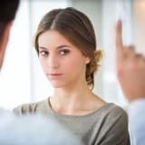 EMDR Terapisi Nedir?