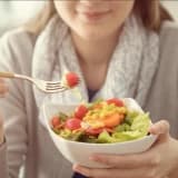 Kış Aylarında Beslenme