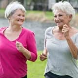 Menopoz Nedir? Belirtileri Nelerdir?