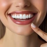 Gülüş Tasarımı Adım Adım Nasıl Olmalı