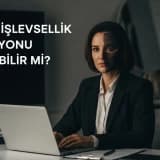Yüksek İşlevsellik Depresyonu Gizleyebilir mi?