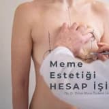 Meme Estetiği Hesap İşidir