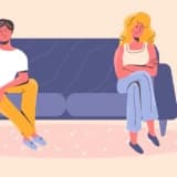 Boşanma Psikolojisi: İnsanlar Neden Boşanır ve Boşanma Sonrası İyileşme