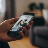 İlişki OKB'si: Partnerin Sürekli Sorgulamak