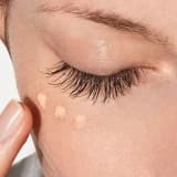 Göz Çevresi Bakımı