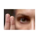 EMDR TERAPİ : Travmanın Üstesinden Gelmenin Yolu