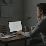 Erteleme Davranışı Nedir? Neden Olur ve Nasıl Aşılır?