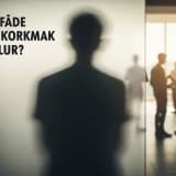 Kendini İfade Etmekten Korkmak Neden Olur?