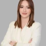 NEDEN TERAPİ DESTEĞİ ALMALIYIZ?