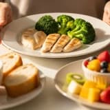 Yeme Bozukluğu ve Diyet Dışı Yaklaşım