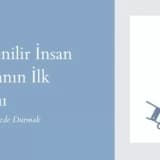 Sözünde Durmak