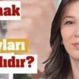 Gebe Kalmak İsteyen Anne Adayları Ne Yapmalı