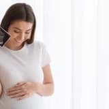 Epilepsi Hastalarında Hamilelik