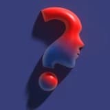 Deneyime Dayalı Öğrenmek