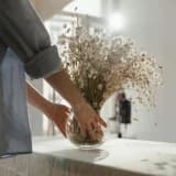 Terapiye İhtiyacım Var Mı?