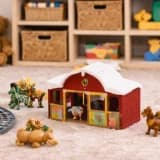 OYUN TERAPİSİ: ÇOCUĞUN DÜNYASINA ŞEFKATLE YAKLAŞMAK