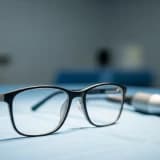 Gözlükten Kurtulmak Mümkün mü? Lazer Ameliyatı Kimler İçin Uygun, Kimler İçin Riskli?