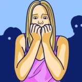 Utangaçlık Nedir ve Nasıl Yenilir?
