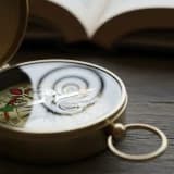 Bilinçaltı mı Kader mi? Hayatınızı Yöneten Gizli Kalıplar ve Tekrarlayan Hayat Döngülerinin Nedeni