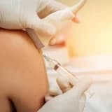 Ultrason Eşliğinde Enjeksiyon