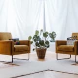 Kabul ve Adanmışlık Terapisi – Namıdiğer ACT