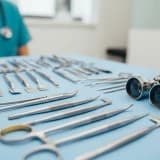 İstanbul'da Saç Ekimi Doktoru Seçerken Nelere Dikkat Edilmeli?