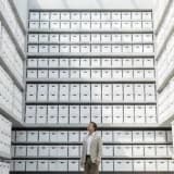 Özgürlük mü, İşkence mi? "En İyisini" Aramaktan Vazgeçmediğiniz Sürece Asla Mutlu Olamayacaksınız