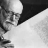 Tekinsiz (Unheimlich)