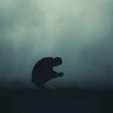 Değersizlik Hissinden Nasıl Kurtulurum?