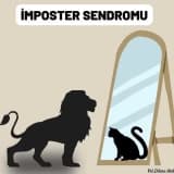 İmposter Sendromu