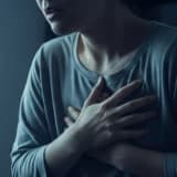 Panik Atak Nedir? Belirtileri Nelerdir ve Panik Atak Anında Ne Yapılabilir?