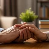 İlişki, Çift ve Aile Danışmanlığı Nedir? Hangi Durumlarda Destek Alınmalıdır?