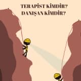 Terapist Kimdir ?