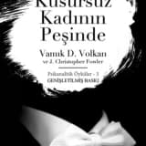 Kusursuz Kadının Peşinde- Vamık Volkan