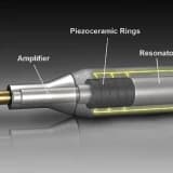 Burun estetiği: teknoloji, tıp ve sanatın bileşimi