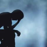 Depresyon- Patolojik Keder