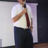 ÇOCUĞUMUN GELECEĞİ NASIL OLACAK?