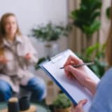 PSİKOLOJİK DESTEĞE İHTİYACIMIZ OLDUĞUNU NASIL ANLARIZ?