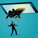 Dijital Bağımlılık: Genç Yetişkinlerde Psikolojik ve Sosyal Etkiler