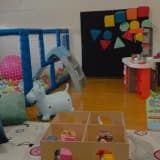 ÇOCUKLUK ÇAĞINDA GÖRÜLEN TRAVMATİK YAŞANTILAR VE YEME BOZUKLUKLARI ARASINDAKİ İLİŞKİ