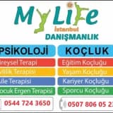 Sil-süpür psikolojisi nedir? Yemek yerken sil-süpür psikolojisinden kurtulmak için neler yapmalıyız?, Neler yapmamalıyız?