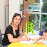 ‘R’ Sesini Söyleyememe